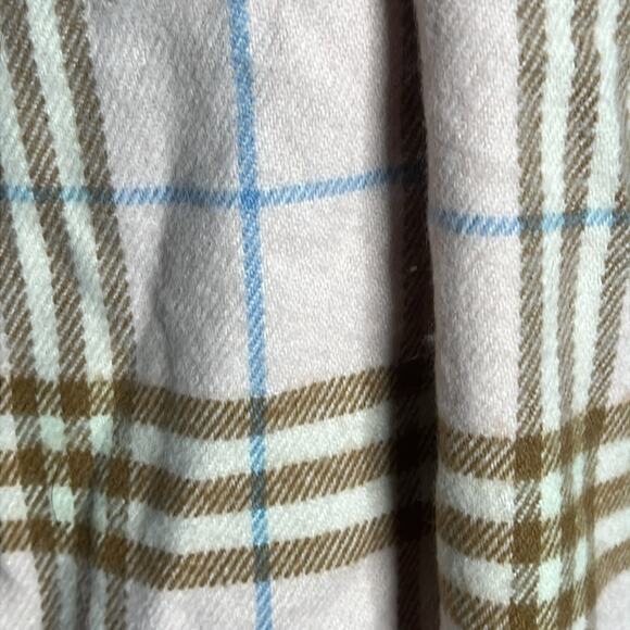 Royal Rossi 100% cahmere scarf . - Picture 3 of 5